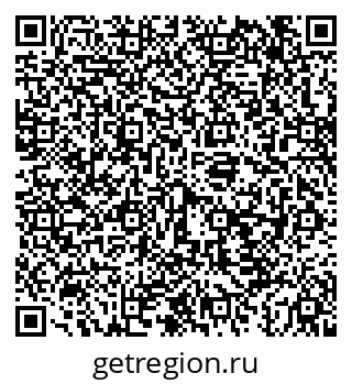 79043267115