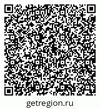 79043267116