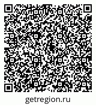79043267123