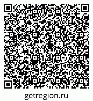 79043267124