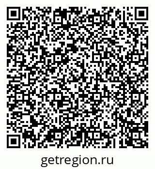 79043267126