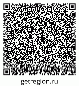 79043267127