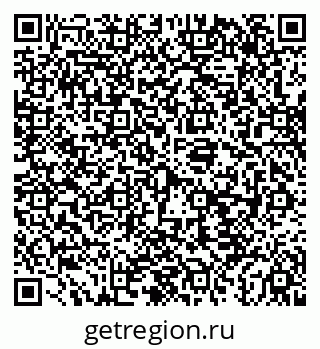 79043267129
