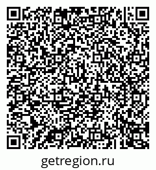 79043267131