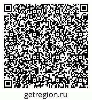79043267133