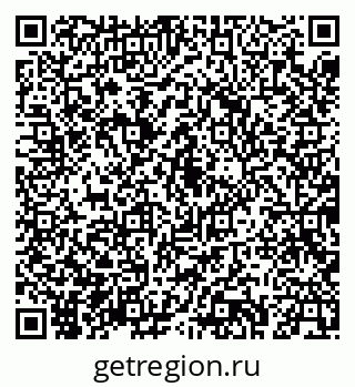 79043267136