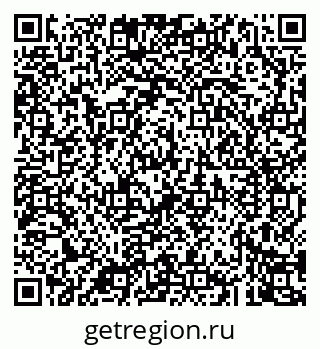 79043267147