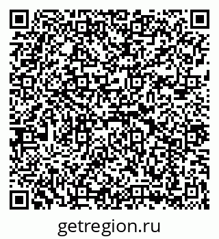 79043267148