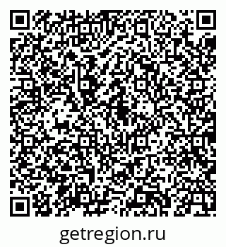 79043267151