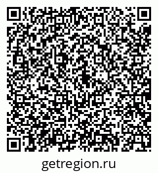 79043267152
