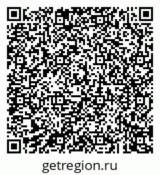 79043267154