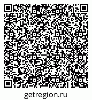 79043267156
