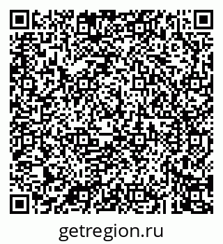 79043267157