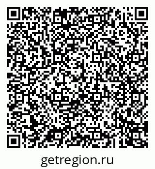 79043267160