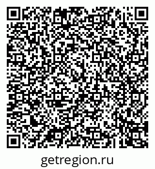 79043267161