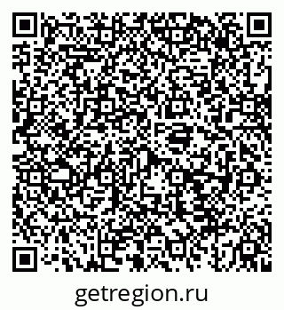 79043267162