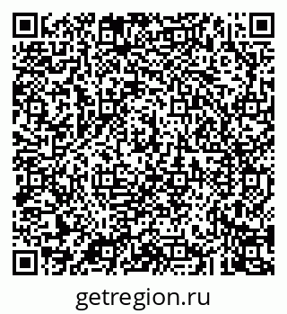 79043267164