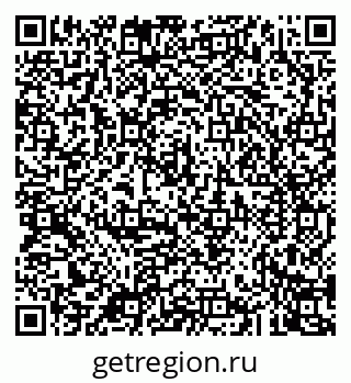79043267165