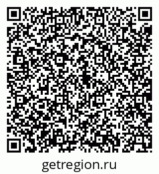 79043267166