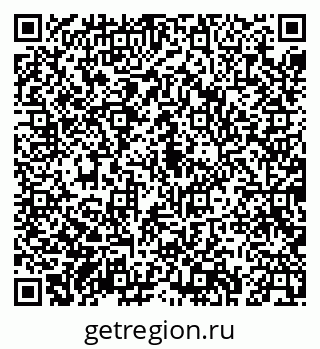 79043267167