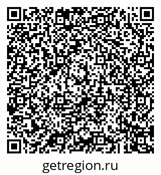 79043267168
