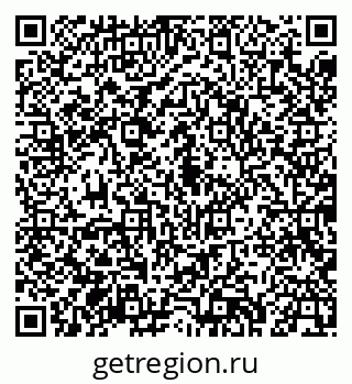 79043267171