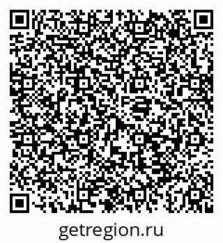79043267175