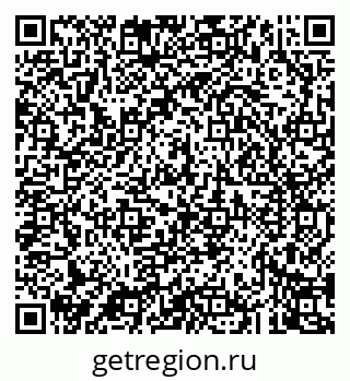 79043267176