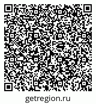 79043267178