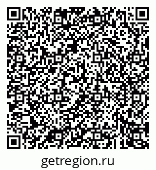 79043267183