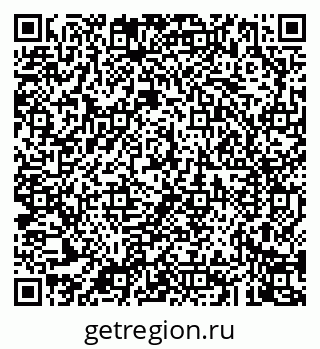 79043267184