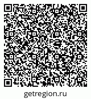 79043267186