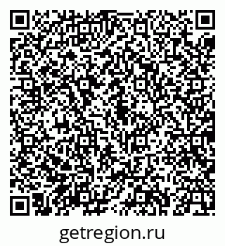 79043267187