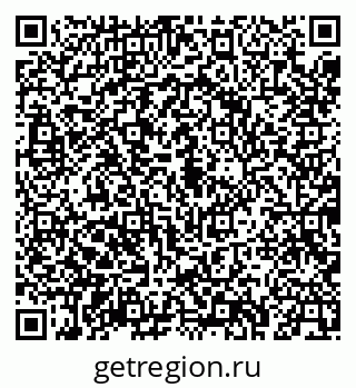 79043267188
