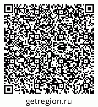 79043267189