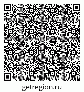 79043267192