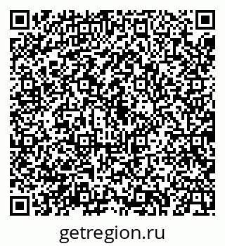 79043267198