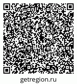 79043267199