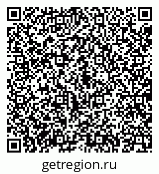 79043267200