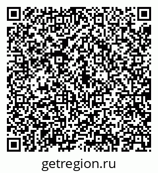 79043267201