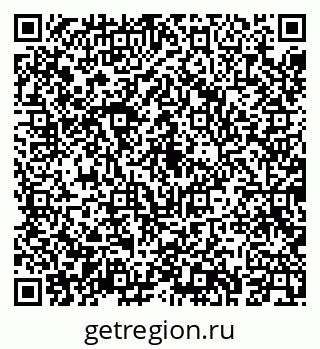 79043267202