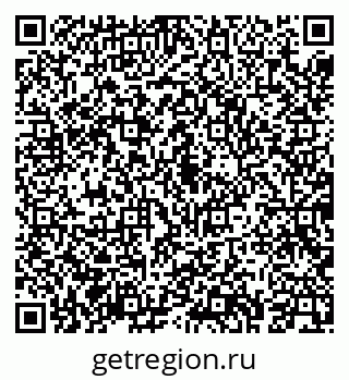 79043267203