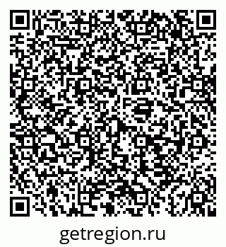 79043267209