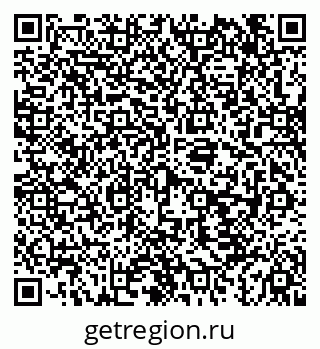 79043267211
