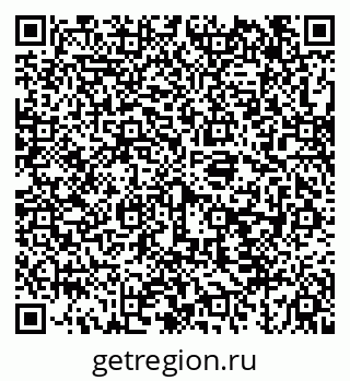 79043267212