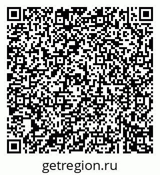79043267213