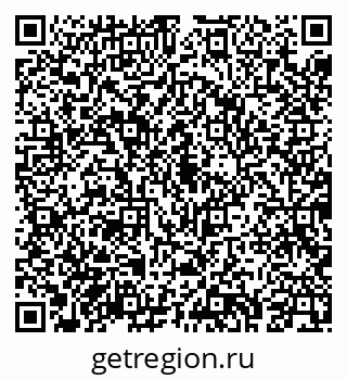 79043267215