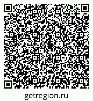 79043267216