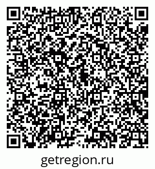 79043267219
