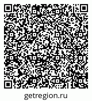79043267220
